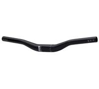 MANUBRIO CINELLI PEPPER 53 cm NERO