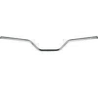 Manubrio Classic TRW 22mm Alta