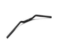 Manubrio CNC Racing Ø22 mm