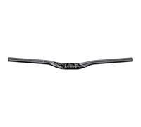 Fsa 180-0034067050 Manubrio Mtb Comet Riser in Alluminio 740 mm