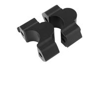 Manubrio Compatibile Con Per 1000 2015 2016 2017 2018 2019 2020 2021 Accessori Moto Kit Staffa Mobile Manubrio Riser