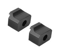 manubrio Compatibile Con Sur Ron Per Ultra Bee 2023 Kit Manubrio Riser Manubrio Moto Riser Manubrio Moto Riser Morsetto Posteriore