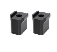 manubrio Compatibile Con Sur Ron Per Ultra Bee 2023 Kit Manubrio Riser Manubrio Moto Riser Manubrio Moto Riser Morsetto Posteriore