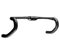 Manubrio compatto enve ses ar carbon