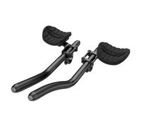 Zipp Manubrio Vuka High Clip Evo 70