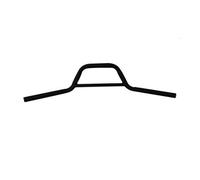 MANUBRIO CON TRAVERSA MINI QUAD ATV 4 TEMPI