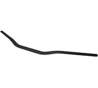 Manubrio Conico Ø28 6 - 22 mm Universale del motociclo
