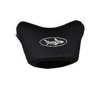 Manubrio Cover per Polaris Genesi/Virage/Freedom 1999-2004