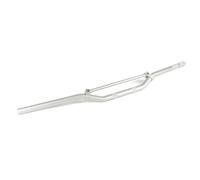 Manubrio cross 22mm alu