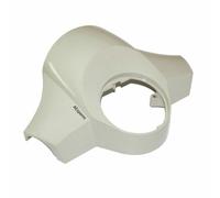 Manubrio Cuffie Top Cover Vespa Px LML Scooter