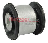 METZGER 52074908 Supporto braccio oscillante