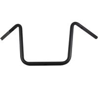 Manubrio da 1" 06014211 35 5 cm Drag Specialties Harley-Davidson Touring 0601-42