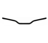 RENTHAL 756-01-BK HANDLEBAR 7/8 ROAD 756 HIGH BK HONDA NC 750 X ABS 2022