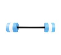 Manubrio Da Acquagym,Bilancieri Da Allenamento Leggeri In Acqua - a Forma di Manubrio per e Attività in Piscina - Per Recupero Post Parto Supporto Allenamento Nuoto Fitness E Yoga