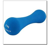 Manubrio da immersione in neoprene HMS Bleu TU