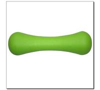 Manubri fitness diversi pesi HMS