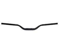 Manubrio da mtb pnw range gen 4 35 mm nero grigio