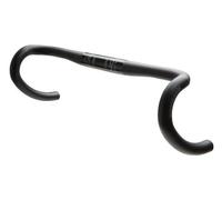 Easton Ea70 Handlebar Nero 31.8 mm / 420 mm Black