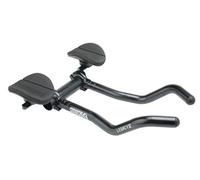 Manubrio da Triathlon Profile Design Legacy II