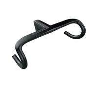 Manubrio Deda Alanera DCR Noir