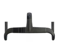 Manubrio Deda Alanera RS Noir