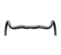 Manubrio Deda Gera Alloy Nero