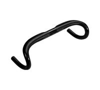 DEDA PIEGA MANUBRIO SUPERZERO DCR ALLOY 7050, POB FINISH ASZPOBN