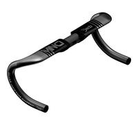 MANUBRIO DEDA VINCI CARBONO 42 cm P.O.B.