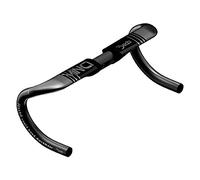 MANUBRIO DEDA VINCI CARBONO 44 cm P.O.B.