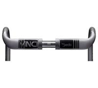 Deda VNSHALLOWPOB40, Bicicletta Unisex Adulto, Nero, Unica