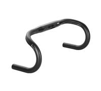 Manubrio Deda Zero100 Deep Di2 Nero