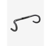 Manubrio Deda Zero100 RHM Alluminio nero opaco - 42