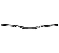 Manubrio deity skywire 35 carbon 800mm black chrome