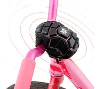 Manubrio Del Della Copertura Protettiva Dello Della Bici Dei Bambini per Il