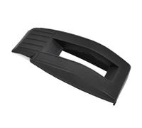 Manubrio della scatola della maniglia 'acceleratore for il controllo della velocità 'acceleratore Adatto per accessori for tosaerba da giardino H 216(216 Throttle combina)