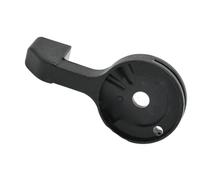 Manubrio della scatola della maniglia 'acceleratore for il controllo della velocità 'acceleratore Adatto per accessori for tosaerba da giardino H 216(216 Throttle speed c)