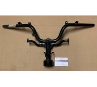 Manubrio Derbi Atlantis 50 cc 2003/2009 - Originale 00G00904011A