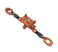 Manubrio di bilanciamento del Moto Accessori Per La Modifica Del Motociclo Barra Trasversale Regolabile Barra Di Bilanciamento Manubrio Asta Di Rinforzo Del Volante(A6)