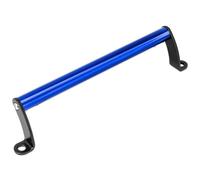 Manubrio di bilanciamento del Moto La barra trasversale universale per l'equilibrio del motociclo in lega di alluminio rafforza gli accessori per motociclette per manubrio(2)