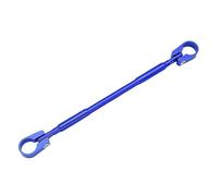 Manubrio di bilanciamento del Moto Per 7/8 "22 Millimetri Manubrio Parti Universali Del Motociclo Di Alluminio Di CNC Manubrio Cross Bar Forza Di Sterzo Leva Equilibrio Leva Trasversale(4)