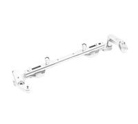 Manubrio di bilanciamento del Moto Per Accessori Per ADV350 Leva Di Bilanciamento Del Motociclo Manubrio Supporto Per Telefono Navigazione Staffa Per Barra Trasversale Multifunzione(12)