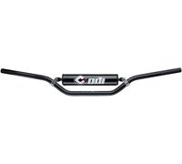 Manubrio di ricambio OEM Podium da 7/8" ODI 83 mm