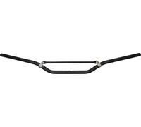 Manubrio di ricambio OEM Podium da 7/8" ODI 93 mm