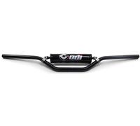Manubrio di ricambio OEM Podium da 7/8" ODI 95 mm