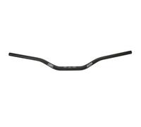 Manubrio DOMINO Hsa Piega Basso per Moto Ricambi Accessori Pezzi Ricambio