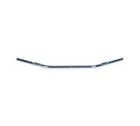 Manubrio Dragbar Medium Cromato 25,4Mm Per Victory Kingpin, Vegas, 8-Ball, Jack