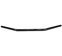 Manubrio Dragbar TRW Per Honda C 500 CX Nero Long & ABE Omologazione Stradale