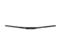 Switch Flip Handlebar Argento 35 mm / 780 mm