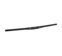 Manubrio MTB dritto itm volo nero 31,8mm l720mm