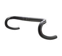 Manubrio Easton EC70 SL Carbon 31.8 - 420 mm